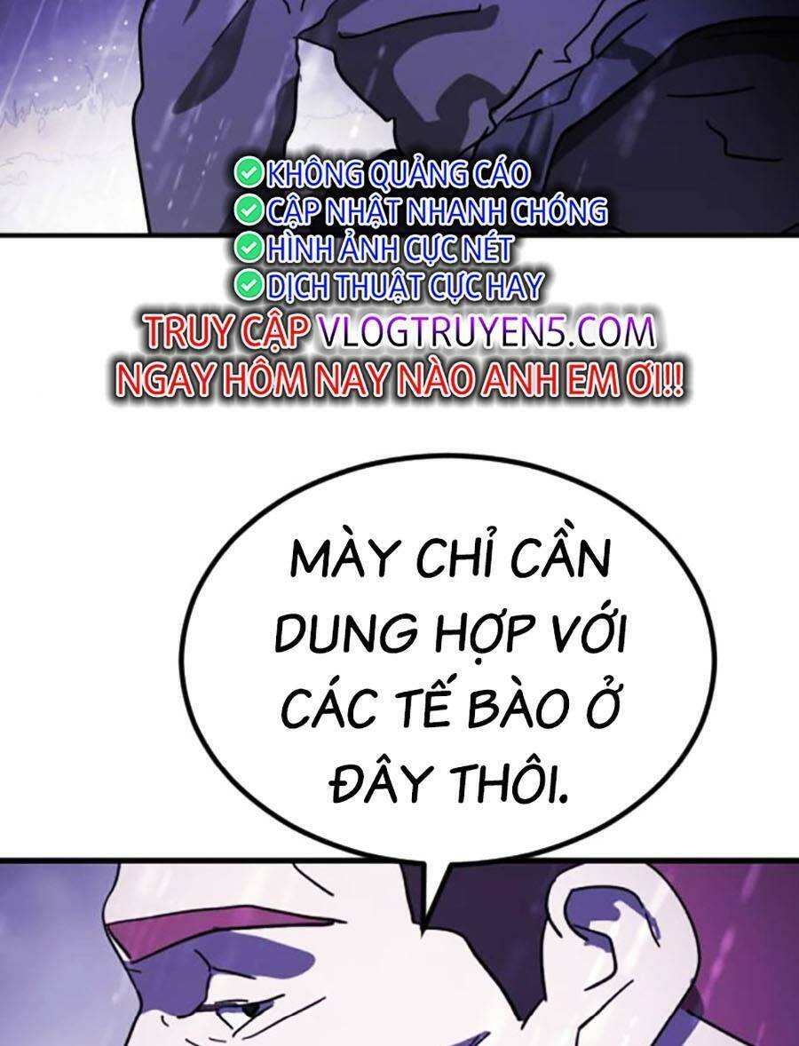 Đại Dịch Seoul Chap 121 - Next Chap 122