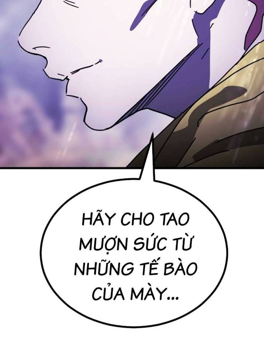 Đại Dịch Seoul Chap 121 - Next Chap 122