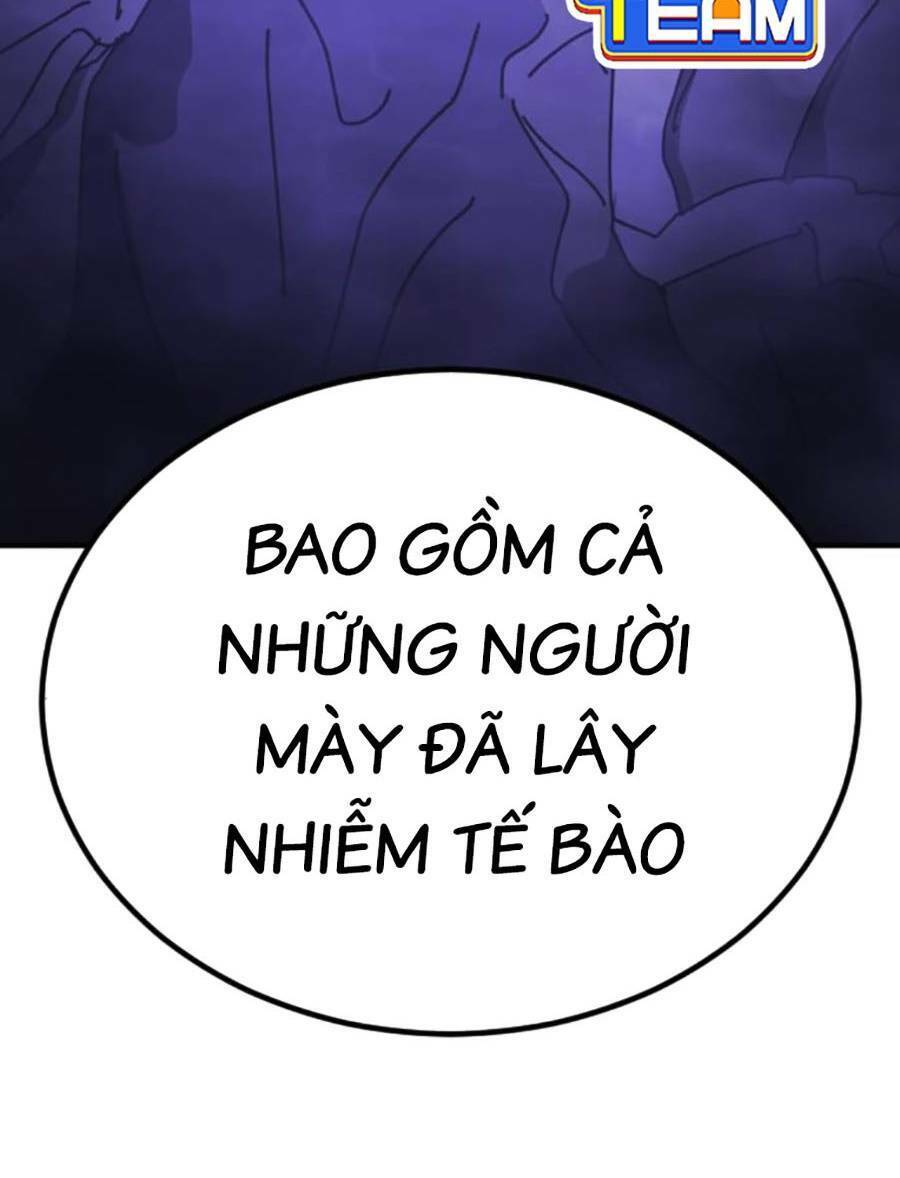Đại Dịch Seoul Chap 121 - Next Chap 122
