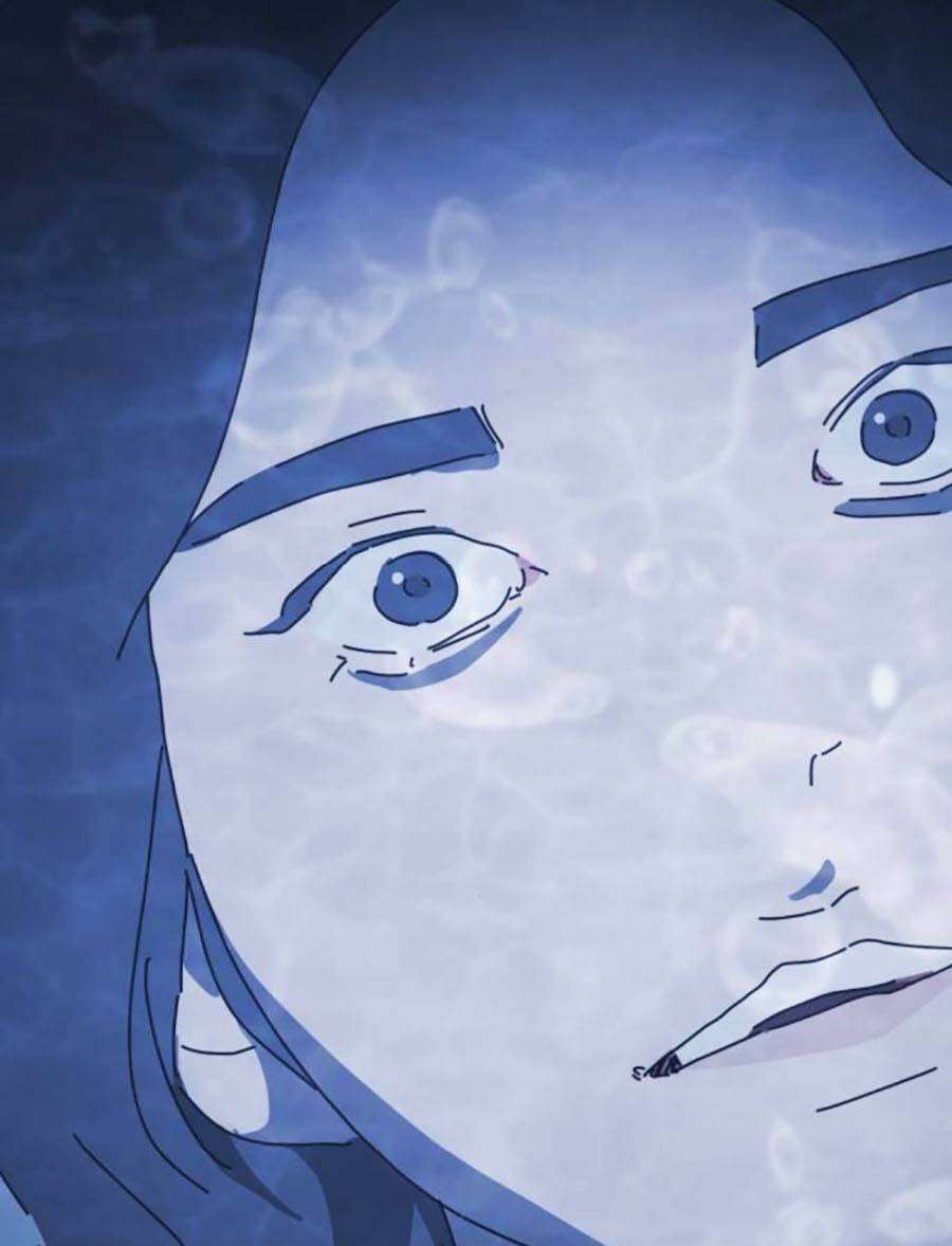 Đại Dịch Seoul Chap 121 - Next Chap 122