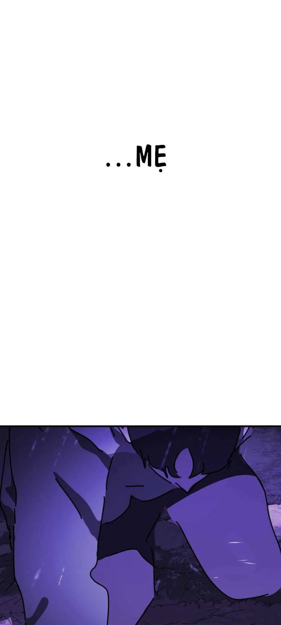 Đại Dịch Seoul Chap 121 - Next Chap 122