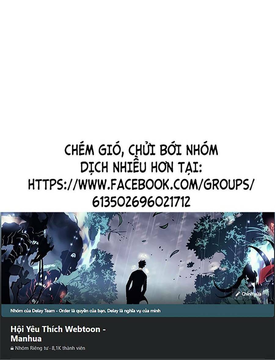 Đại Dịch Seoul Chap 121 - Next Chap 122