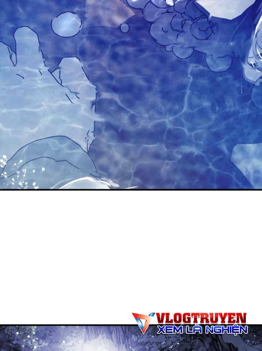 Đại Dịch Seoul Chap 122 - Next Chap 123