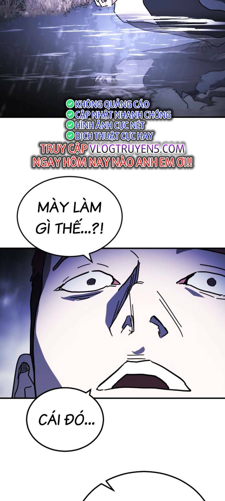 Đại Dịch Seoul Chap 122 - Next Chap 123