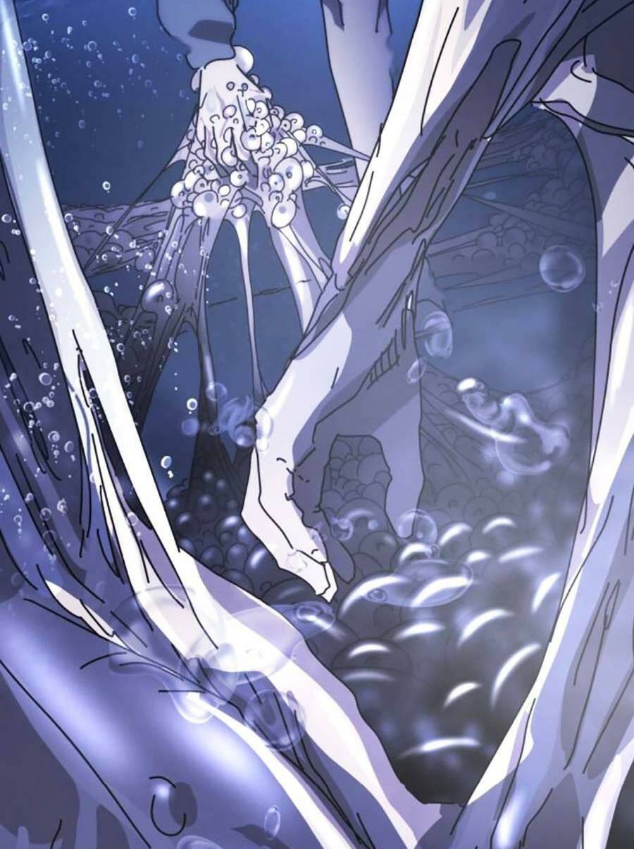 Đại Dịch Seoul Chap 122 - Next Chap 123