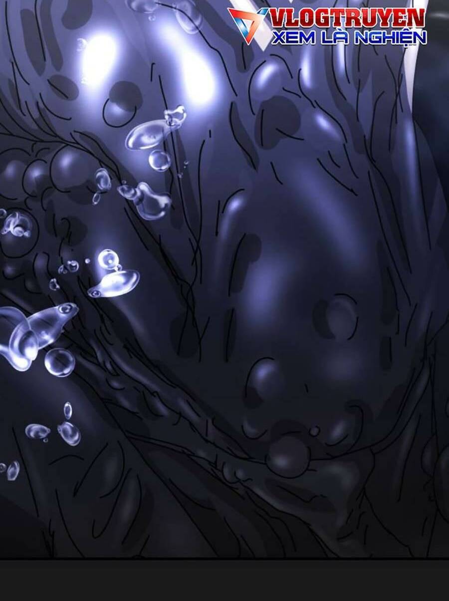 Đại Dịch Seoul Chap 122 - Next Chap 123