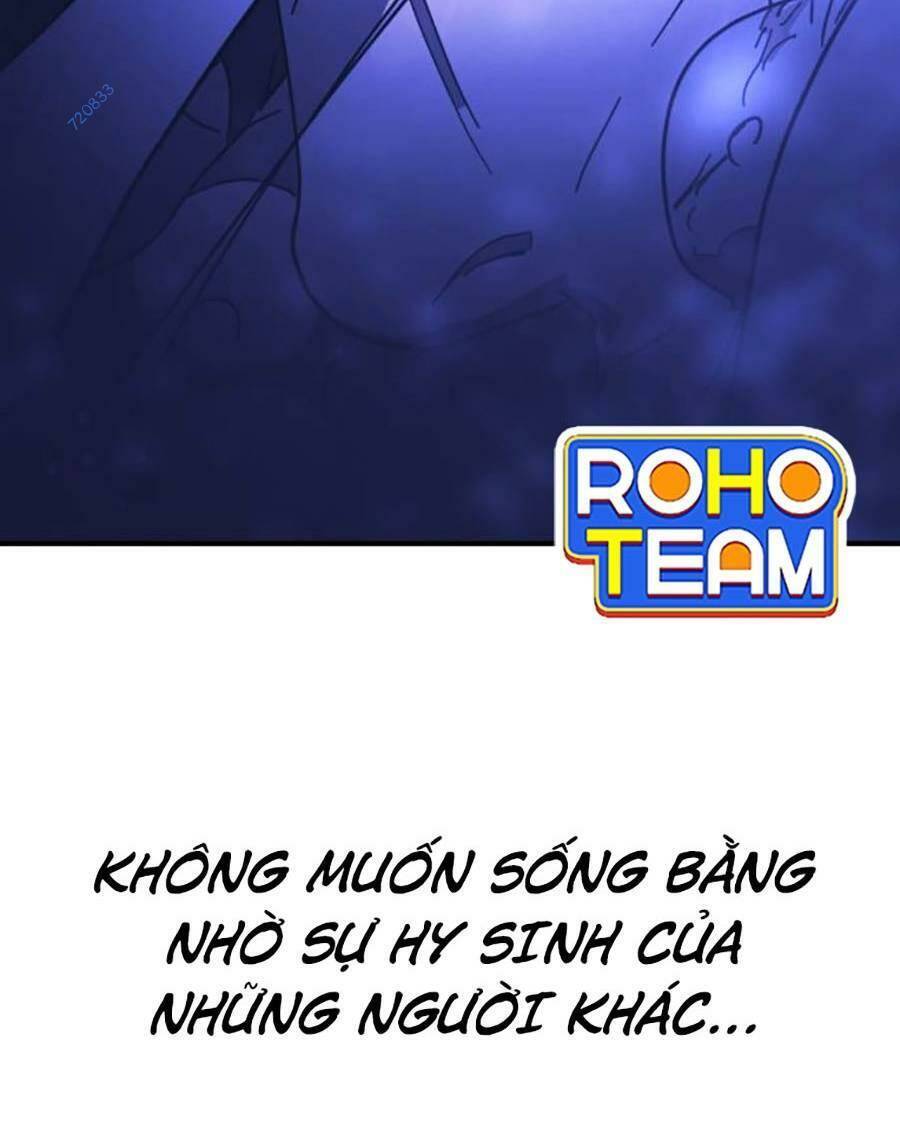 Đại Dịch Seoul Chap 122 - Next Chap 123