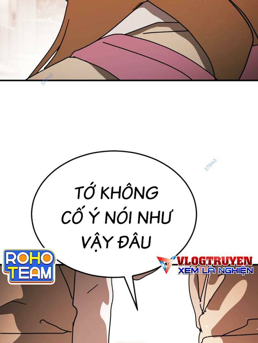 Đại Dịch Seoul Chap 124 - Next Chap 125