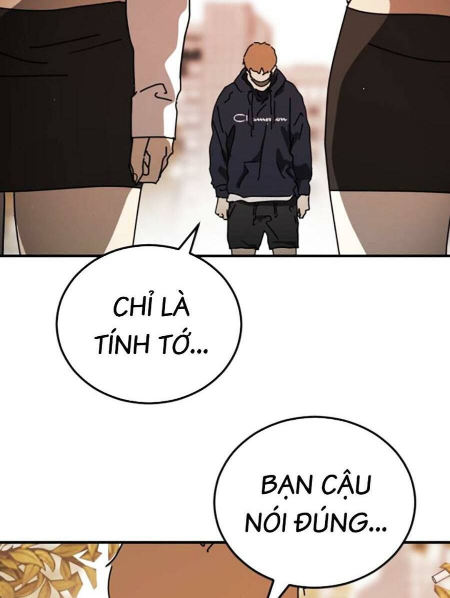 Đại Dịch Seoul Chap 124 - Next Chap 125