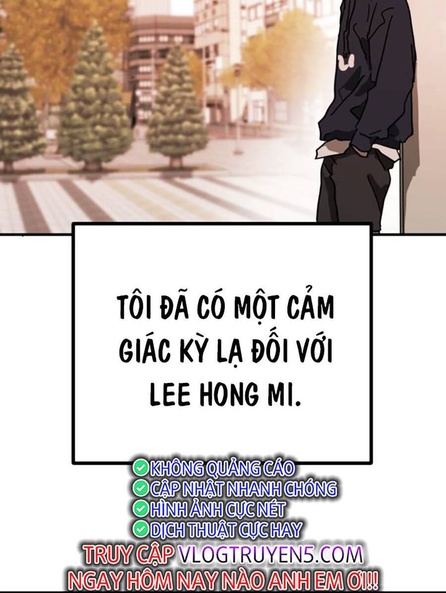 Đại Dịch Seoul Chap 124 - Next Chap 125