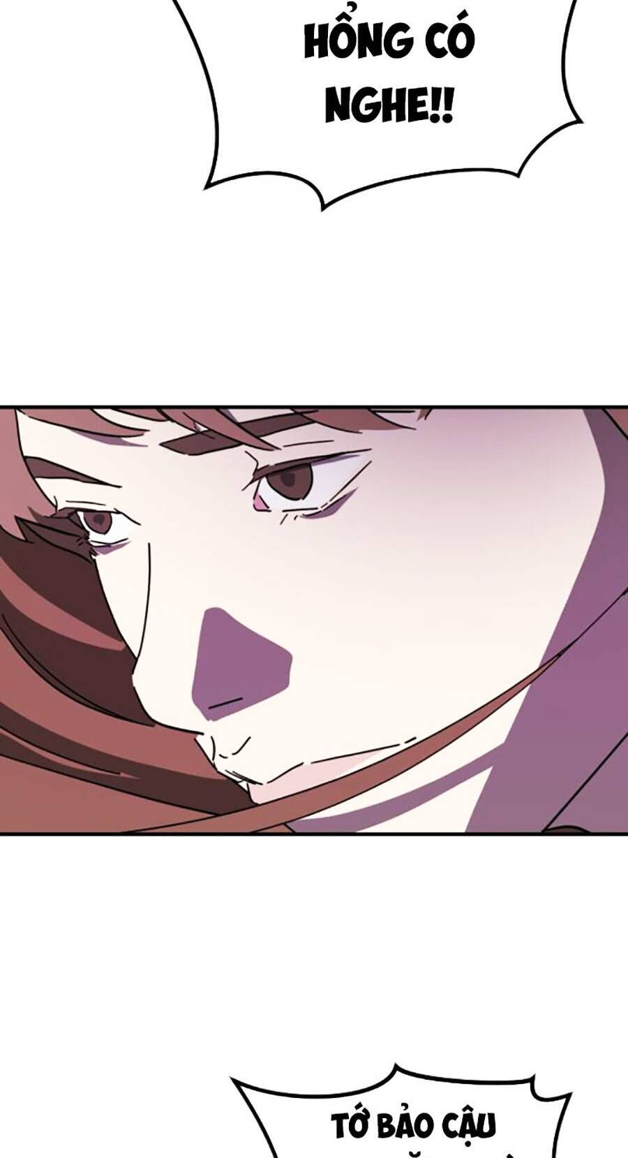 Đại Dịch Seoul Chap 124 - Next Chap 125