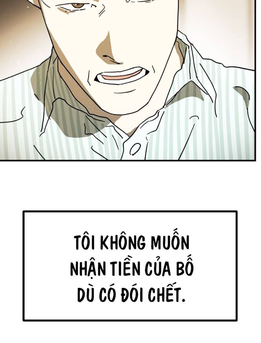 Đại Dịch Seoul Chap 124 - Next Chap 125