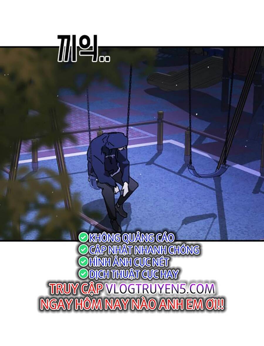 Đại Dịch Seoul Chap 124 - Next Chap 125