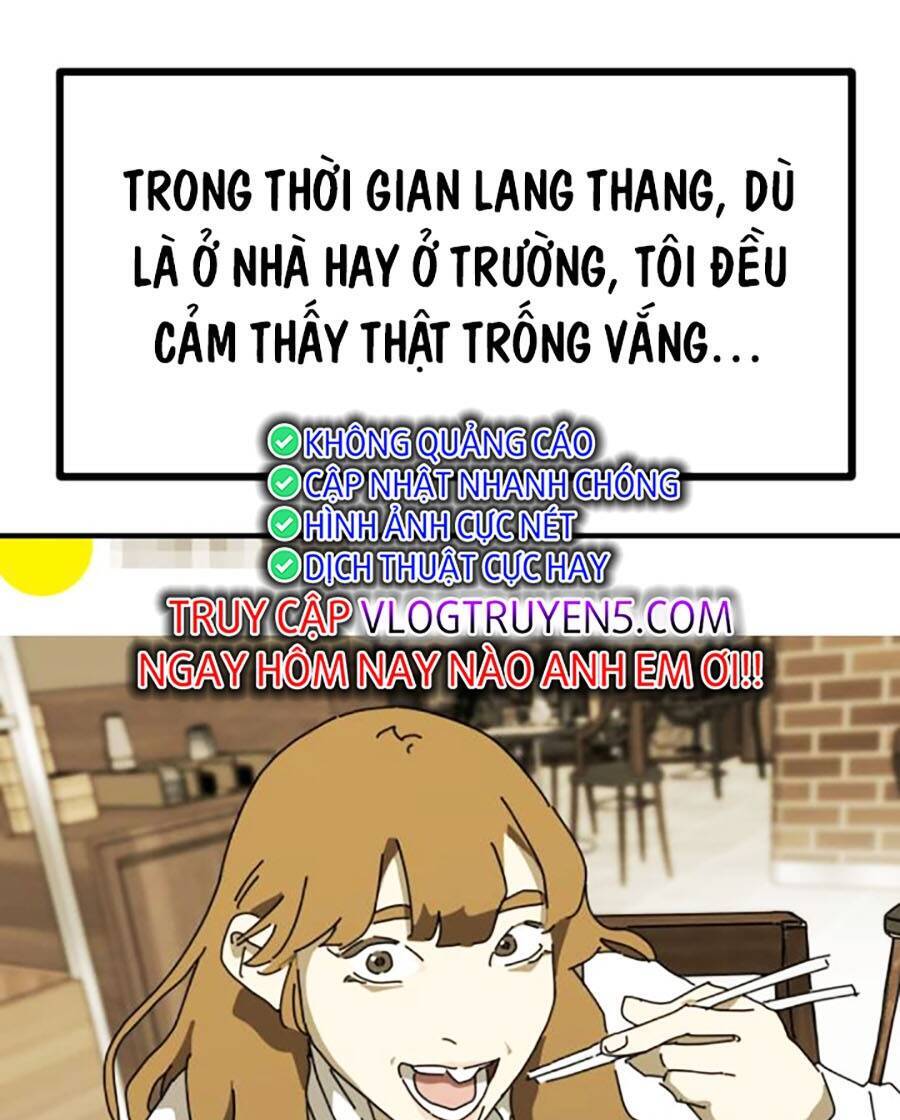 Đại Dịch Seoul Chap 124 - Next Chap 125