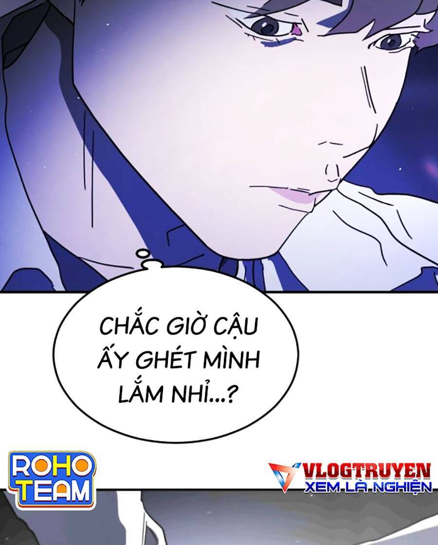 Đại Dịch Seoul Chap 124 - Next Chap 125