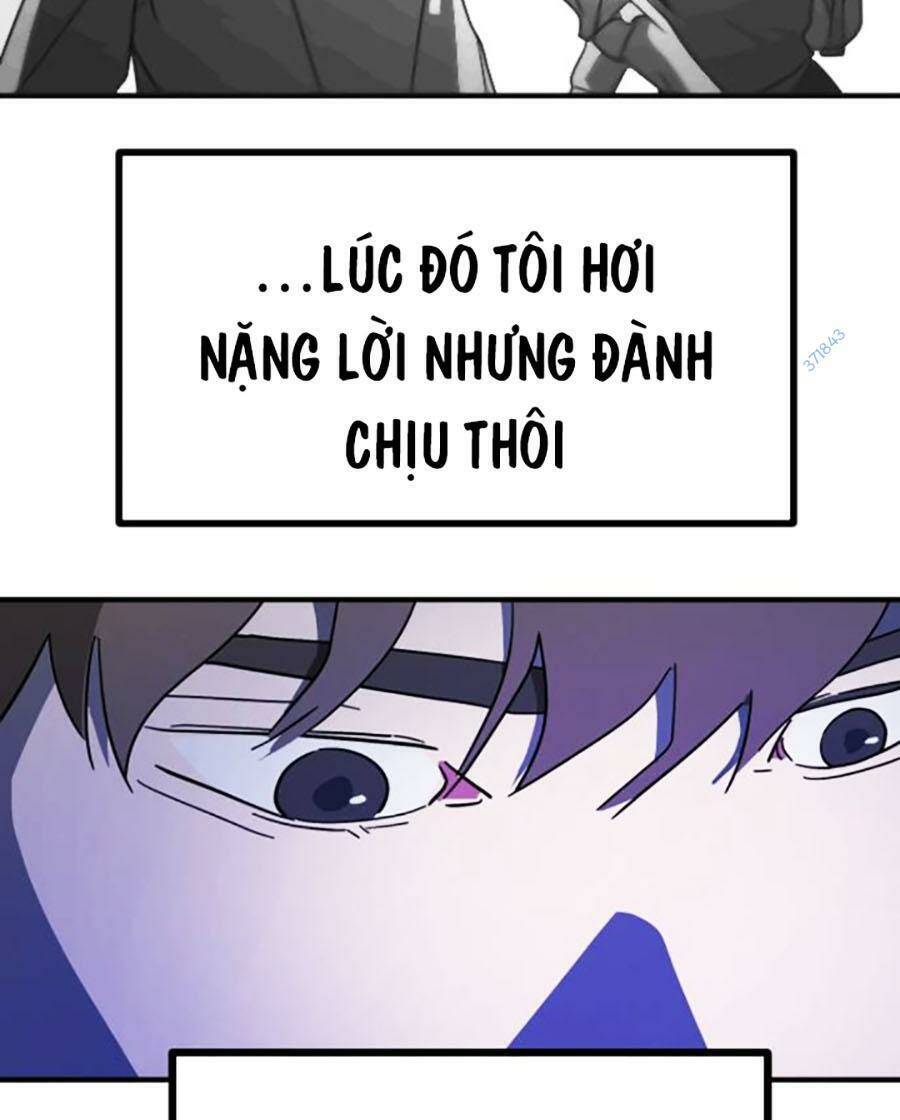 Đại Dịch Seoul Chap 124 - Next Chap 125