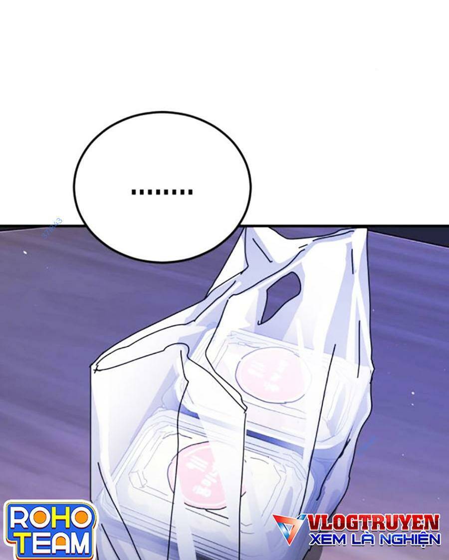 Đại Dịch Seoul Chap 124 - Next Chap 125