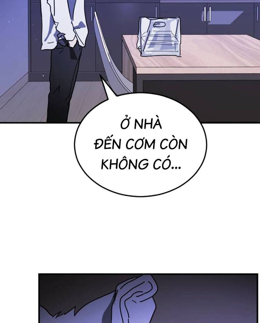 Đại Dịch Seoul Chap 124 - Next Chap 125