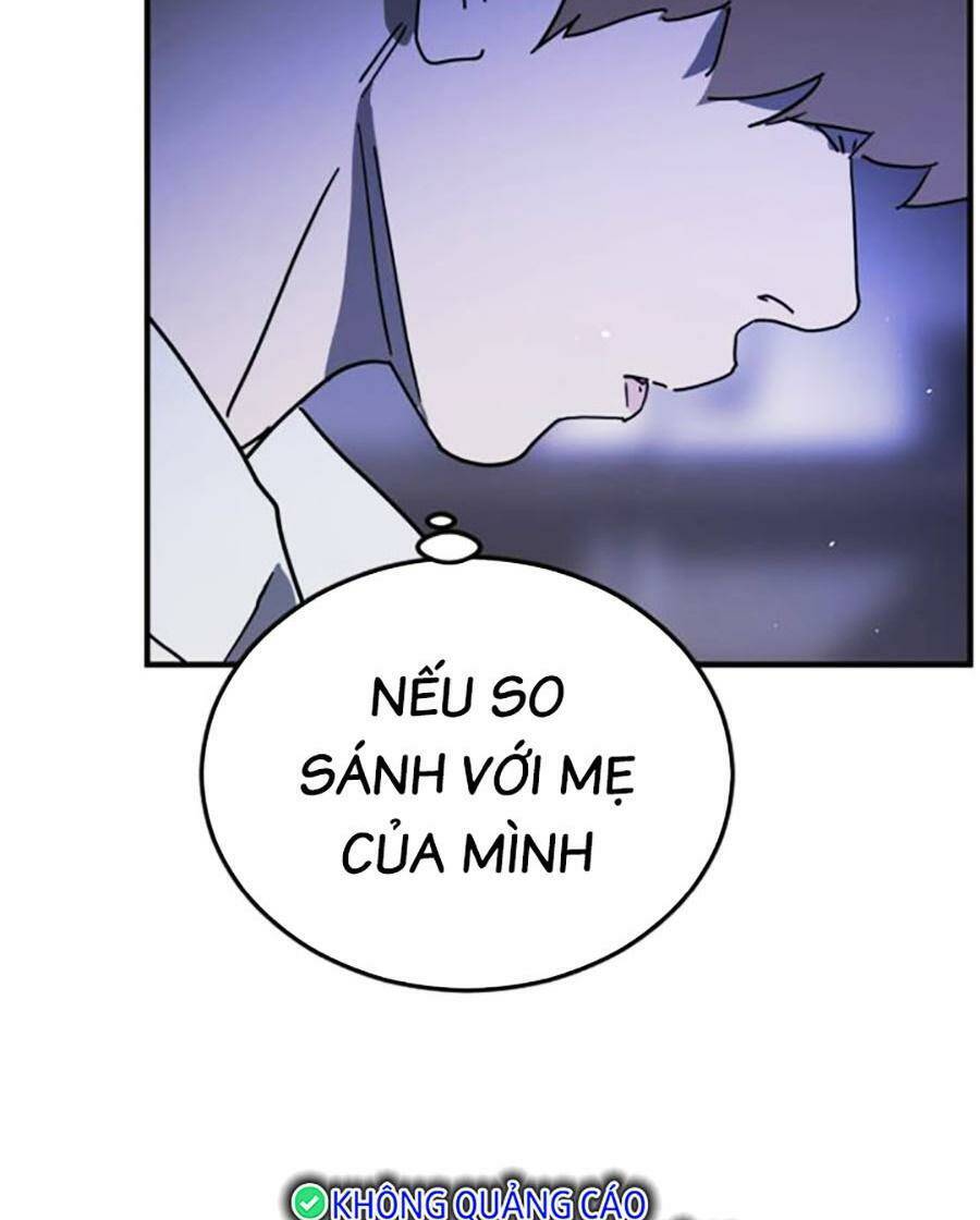 Đại Dịch Seoul Chap 124 - Next Chap 125