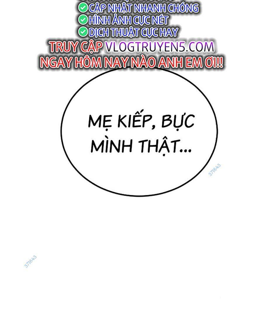 Đại Dịch Seoul Chap 124 - Next Chap 125