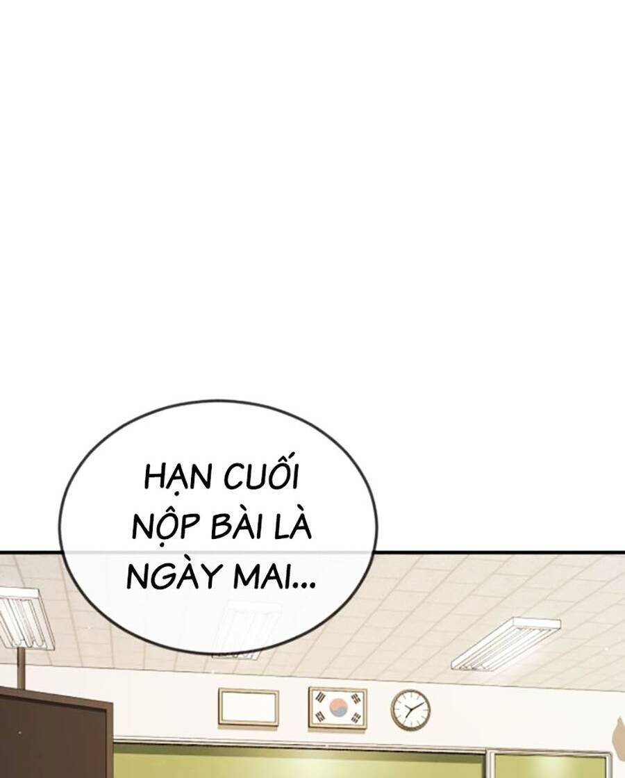 Đại Dịch Seoul Chap 124 - Next Chap 125