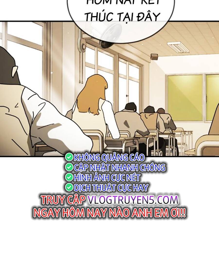 Đại Dịch Seoul Chap 124 - Next Chap 125