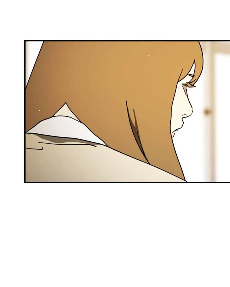 Đại Dịch Seoul Chap 124 - Next Chap 125