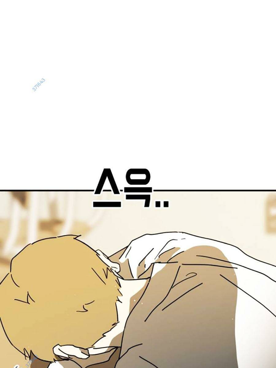 Đại Dịch Seoul Chap 124 - Next Chap 125