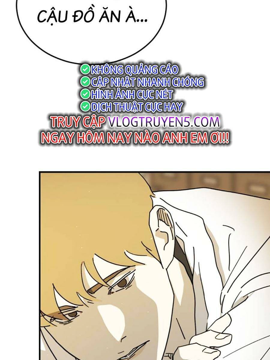 Đại Dịch Seoul Chap 124 - Next Chap 125