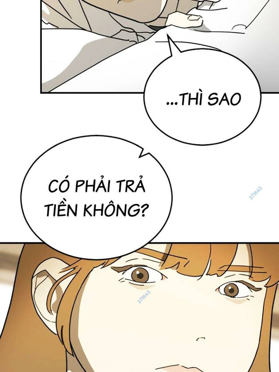 Đại Dịch Seoul Chap 124 - Next Chap 125