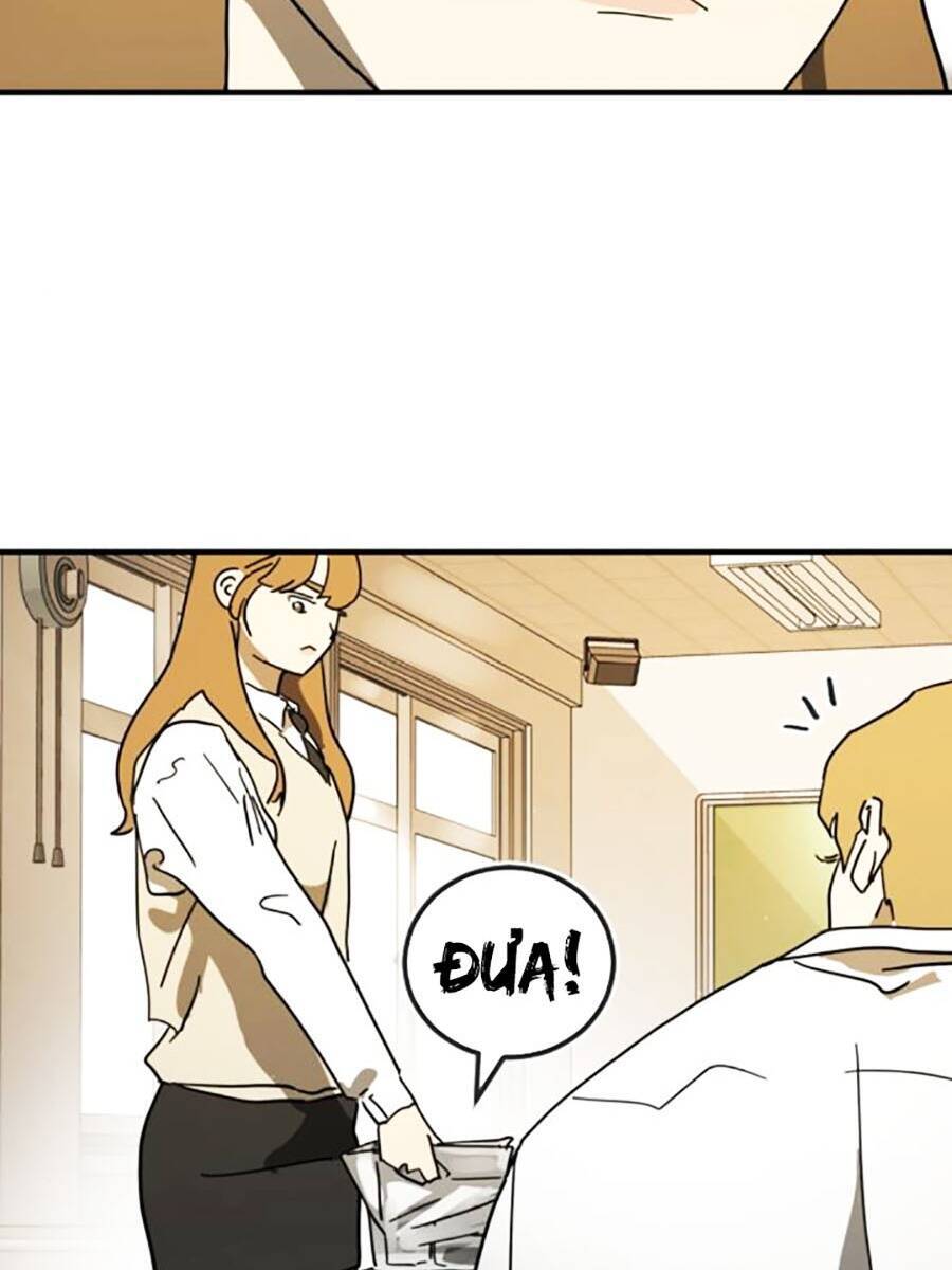 Đại Dịch Seoul Chap 124 - Next Chap 125