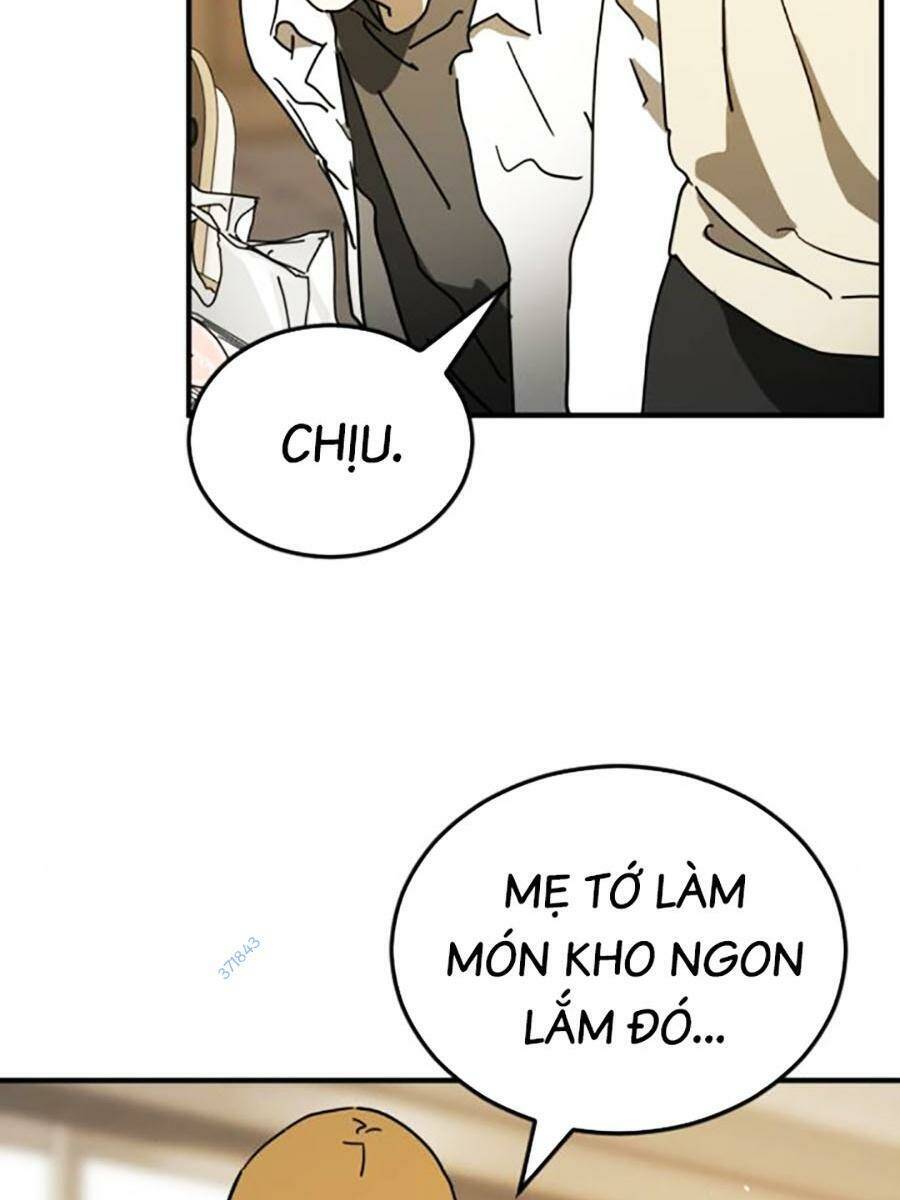 Đại Dịch Seoul Chap 124 - Next Chap 125