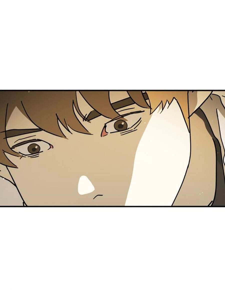 Đại Dịch Seoul Chap 124 - Next Chap 125