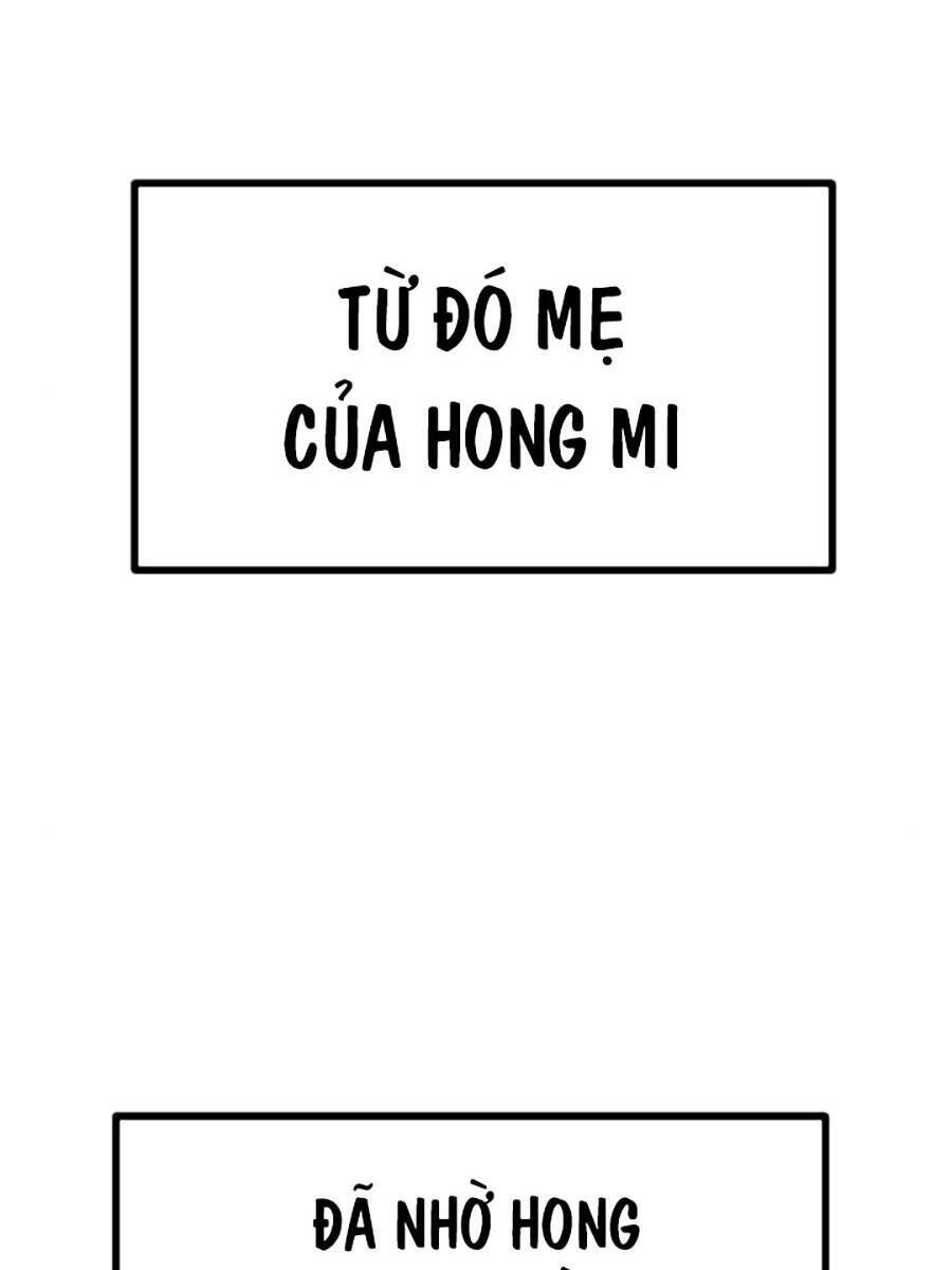 Đại Dịch Seoul Chap 124 - Next Chap 125