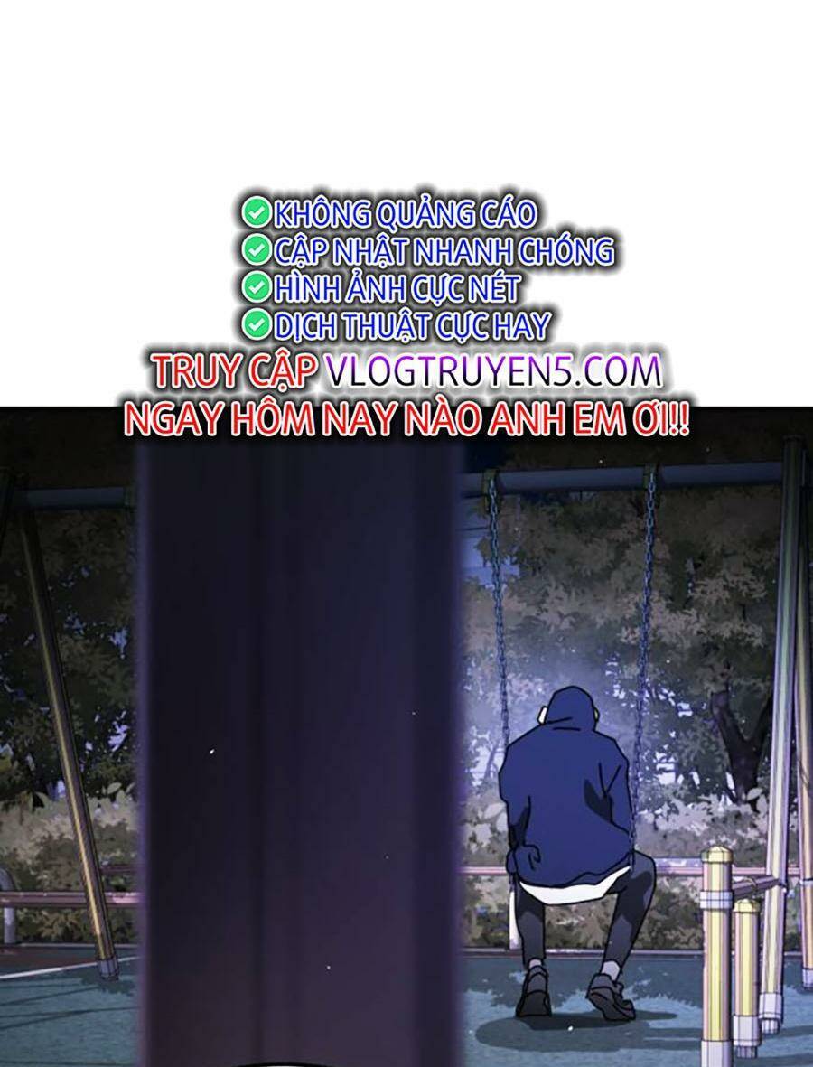 Đại Dịch Seoul Chap 124 - Next Chap 125