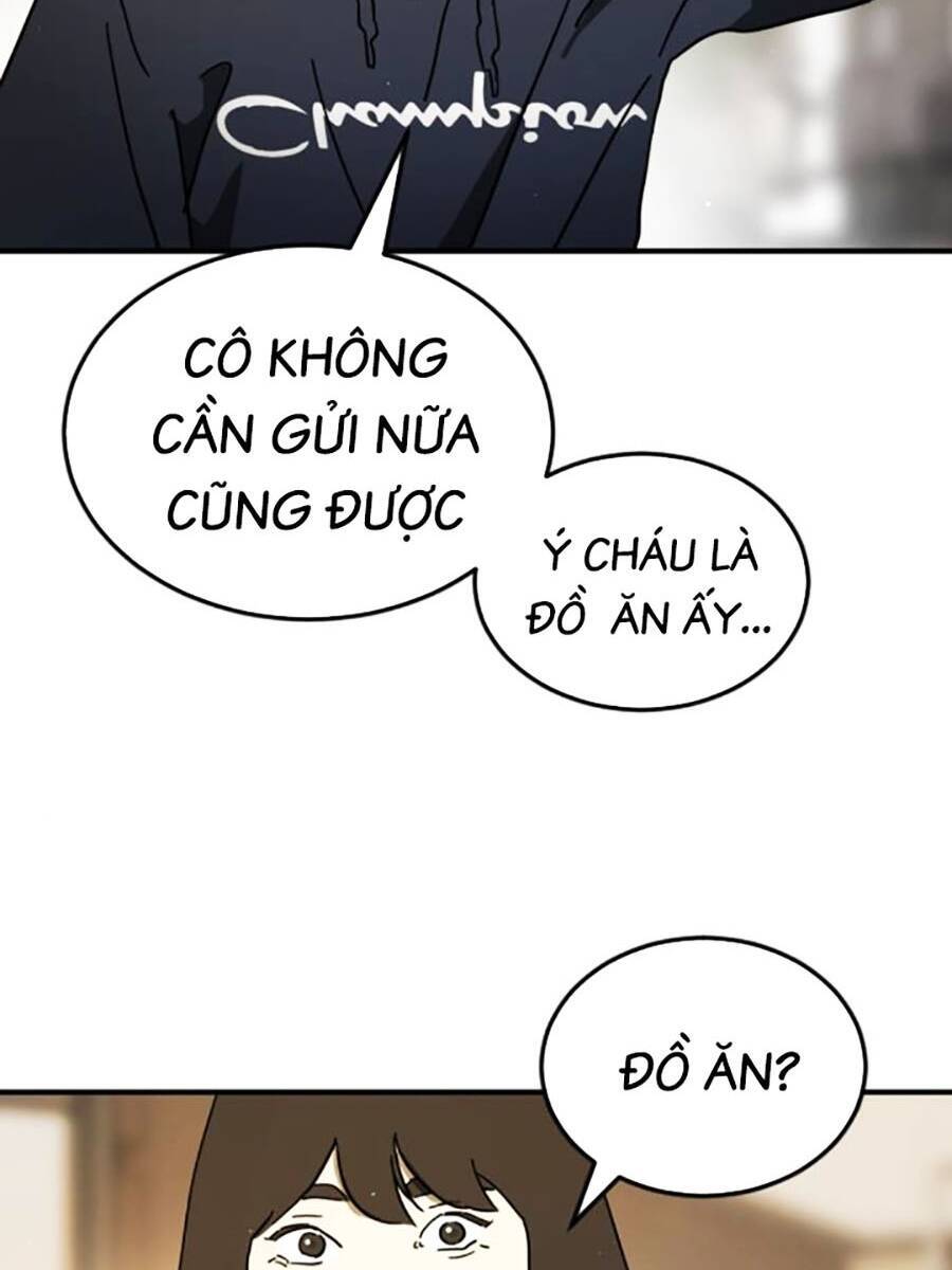 Đại Dịch Seoul Chap 124 - Next Chap 125