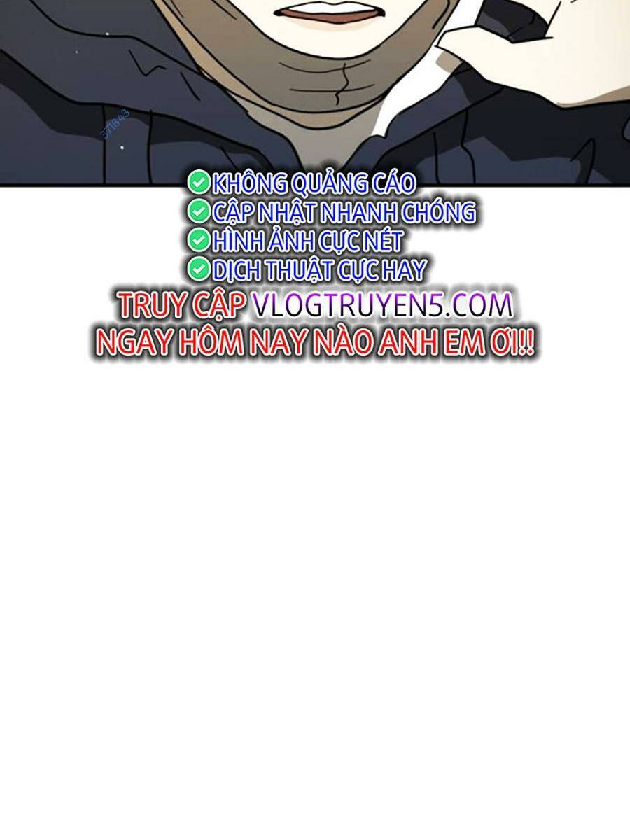 Đại Dịch Seoul Chap 124 - Next Chap 125