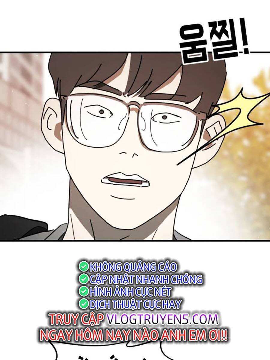 Đại Dịch Seoul Chap 124 - Next Chap 125