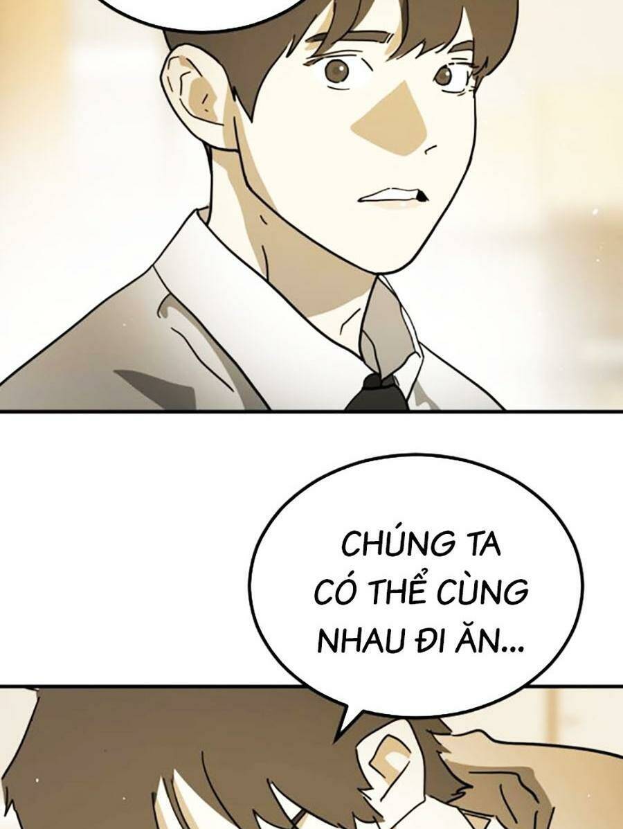 Đại Dịch Seoul Chap 127 - Next Chap 128