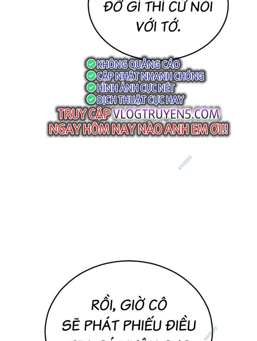 Đại Dịch Seoul Chap 127 - Next Chap 128