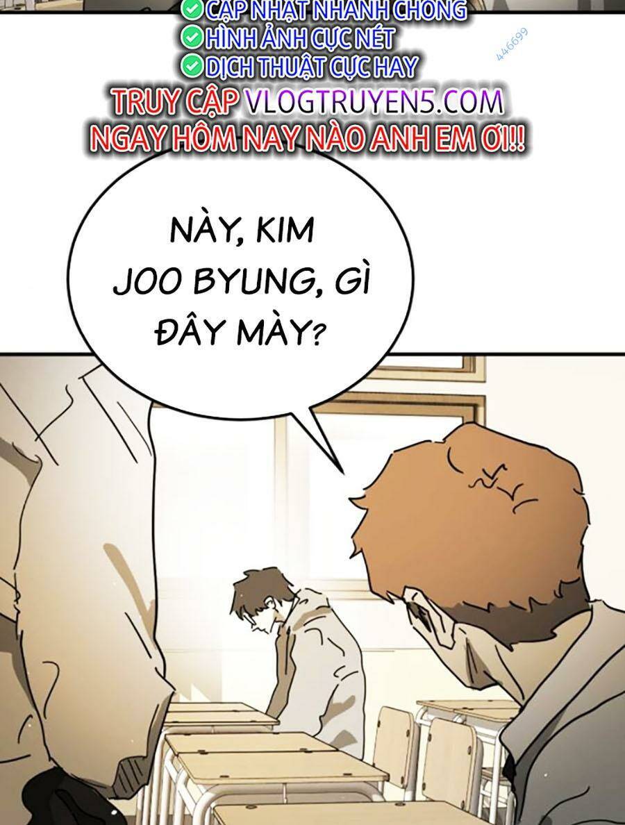 Đại Dịch Seoul Chap 127 - Next Chap 128