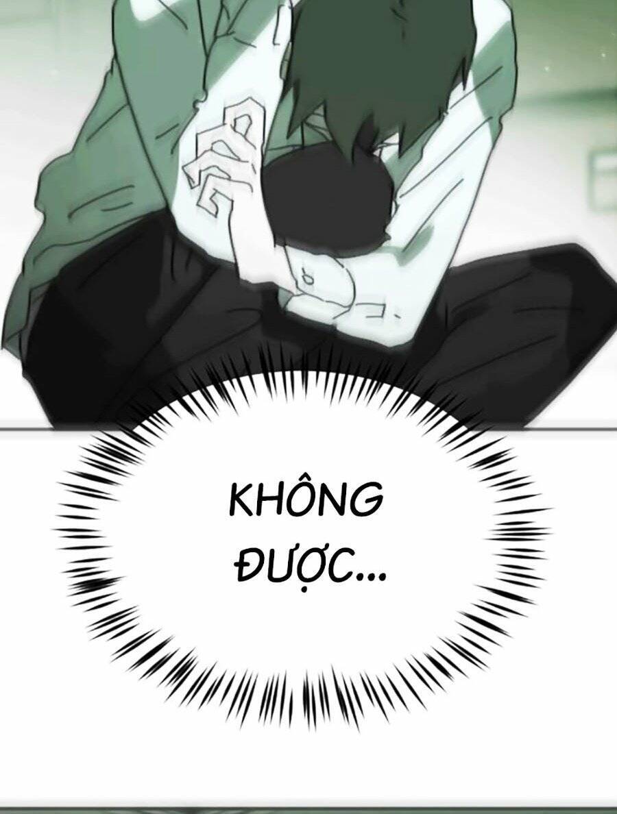 Đại Dịch Seoul Chap 127 - Next Chap 128