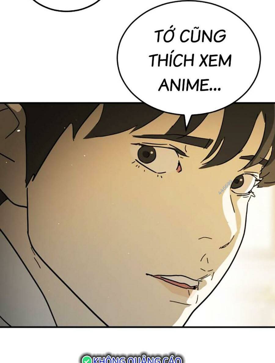 Đại Dịch Seoul Chap 127 - Next Chap 128