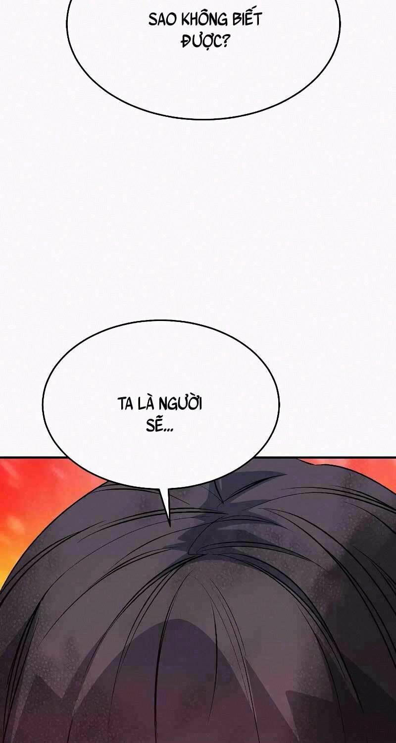 Độc Cô Tử Linh Sư Chap 154 - Next Chap 155