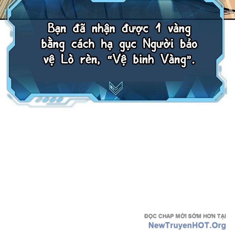 Độc Cô Tử Linh Sư Chap 179 - Next Chap 180