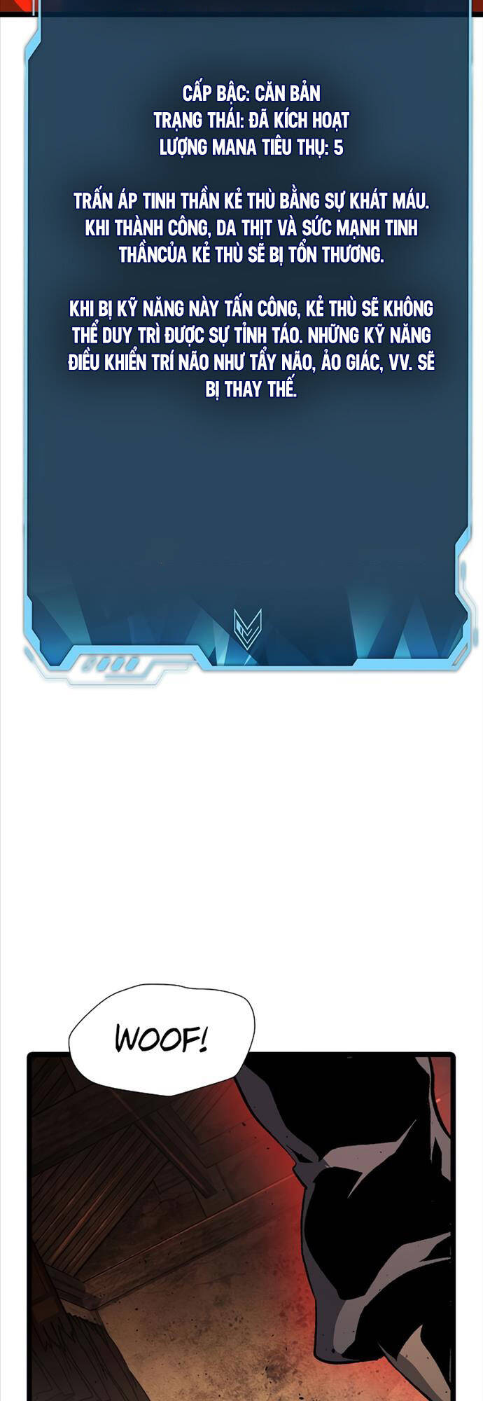 Độc Cô Tử Linh Sư Chap 107 - Next Chap 108