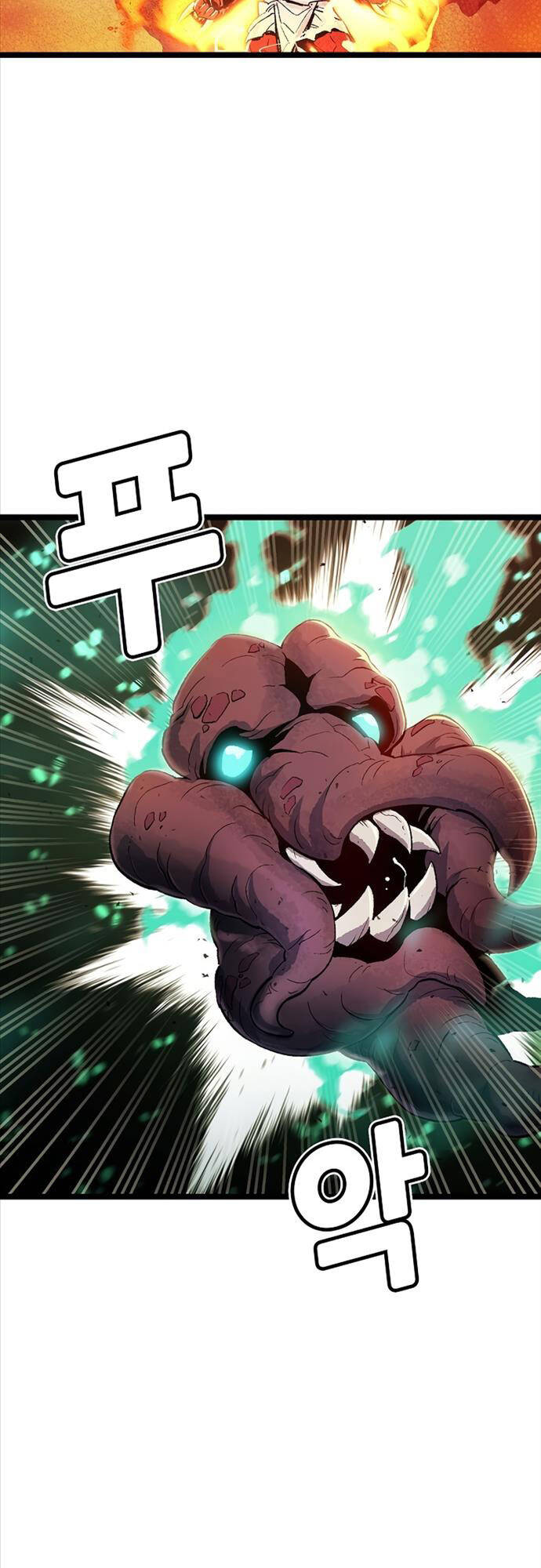 Độc Cô Tử Linh Sư Chap 107 - Next Chap 108