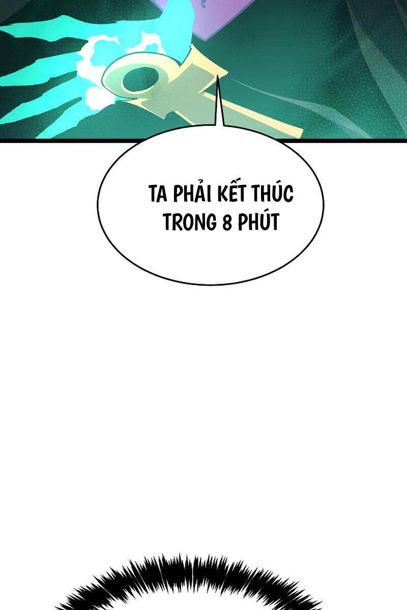 Độc Cô Tử Linh Sư Chap 109 - Next Chap 110
