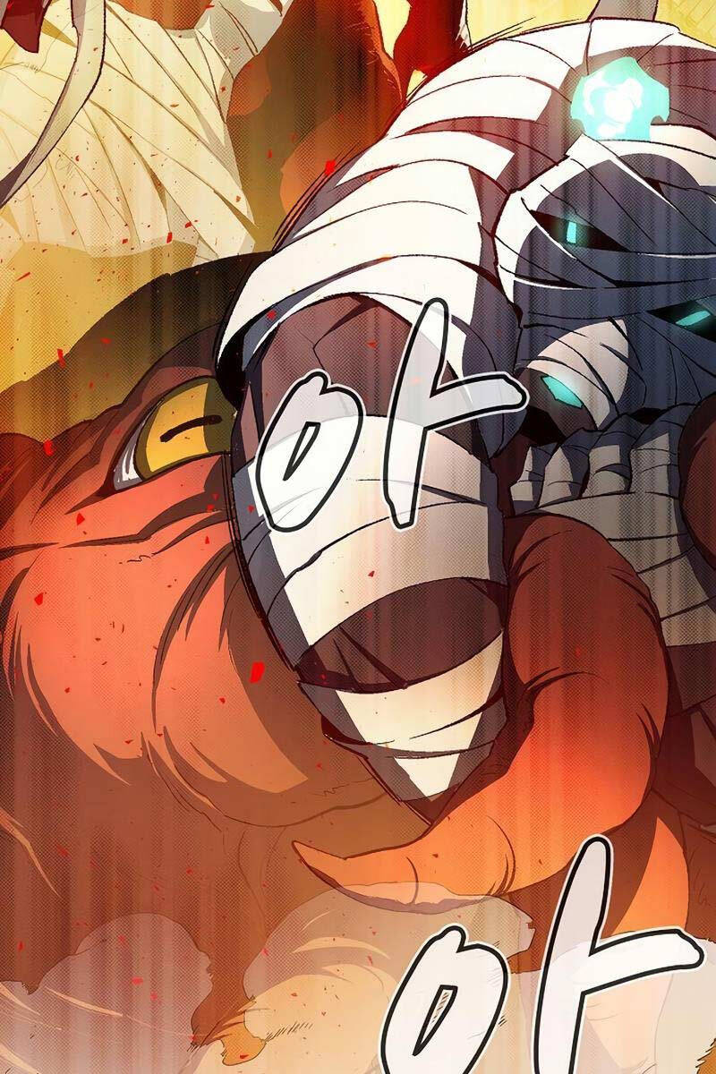 Độc Cô Tử Linh Sư Chap 109 - Next Chap 110