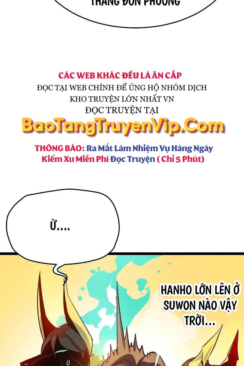 Độc Cô Tử Linh Sư Chap 109 - Next Chap 110